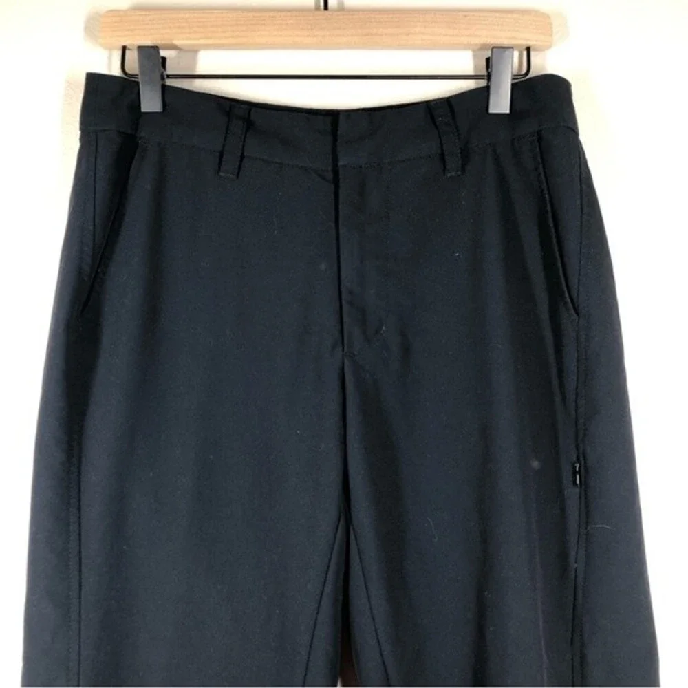Patagonia women mystery